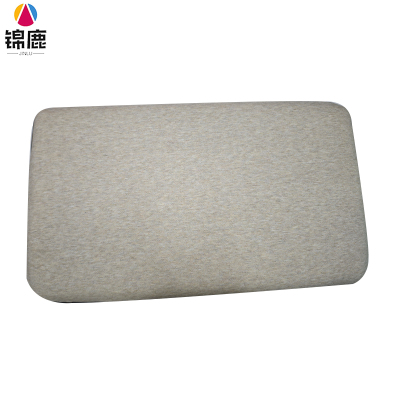 锦鹿 枕头 48*74cm 个