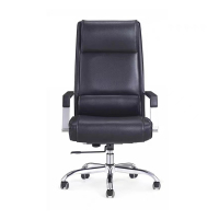 大七墨研 办公椅转椅 DQ-143/把