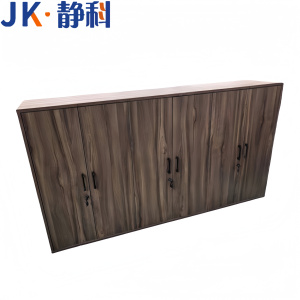 静科办公柜