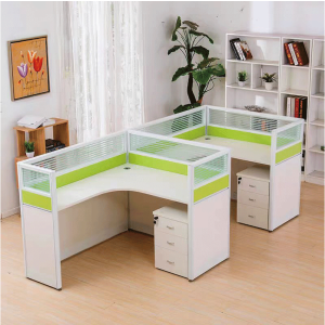 企来屏风工位 1490*1290*1100mm 组