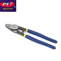 德国帕司特电缆剪