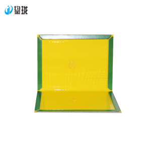 鋆珑 粘鼠板 小号 张