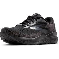 Brooks Ghost 16 GTX 女跑步鞋透气缓震舒适防滑轻便运动休闲鞋