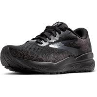 Brooks Ghost 16 GTX 女跑步鞋透气缓震舒适防滑轻便运动休闲鞋
