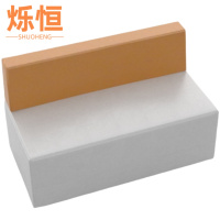 烁恒沙发