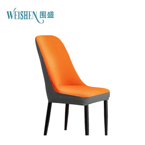 围盛 弹力椅套 均码 个