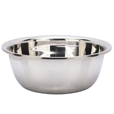 钰春鹏 不锈钢大号洗菜盆 60cm /1个