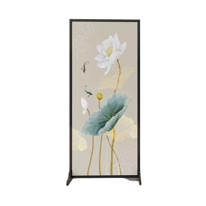 美沐芯品 屏风 400*1800mm一扇
