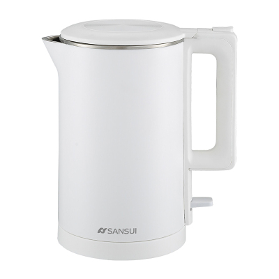 山水JM-SSH1828 电热水壶