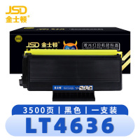 金士顿 硒鼓LT4636 支