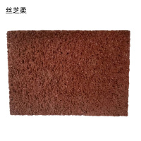 丝芝柔 陶瓷颗粒防滑步道 5mm 平方米