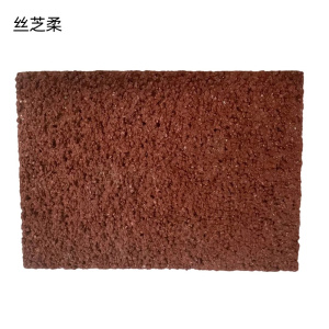 丝芝柔 陶瓷颗粒防滑步道 5mm 平方米