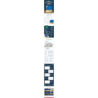 四世同堂(上下价值典藏版2.0)(精)/经典名著大家名作
