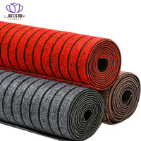 悠尔幔 地毯 1.8m宽 米