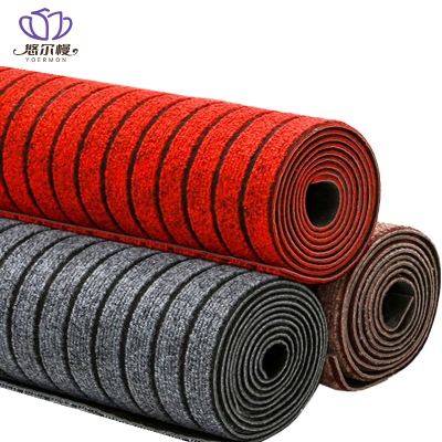 悠尔幔 地毯 1.8m宽 米