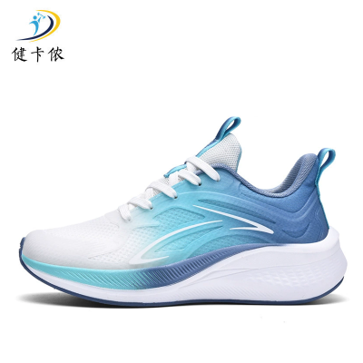 健卡侬运动鞋JX8/双