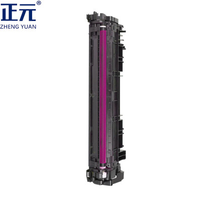 正元 硒鼓 W2013A/659A红色粉盒 适用惠普MFP M776z M856X等