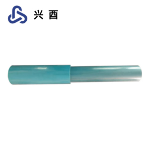 兴酉 测斜管 CXG-22 米