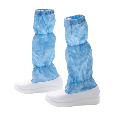 燕舞YW2019FJDX09241高筒防静电鞋35-48码 (计价单位:双)