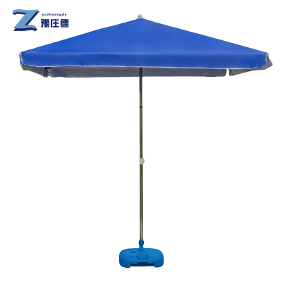 豫庄德户外伞3m个