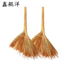 鑫鲲洋 高粱扫把 80cm 把