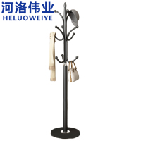 河洛伟业