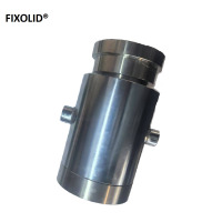 FIXOLID 板柱传感器 ZZB-1000KN 台