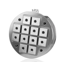 盛京路龙博 非标电磁铁 DCT-SJ-S 个