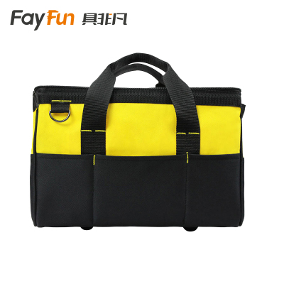 具非凡 工具包 40*23*27cm个