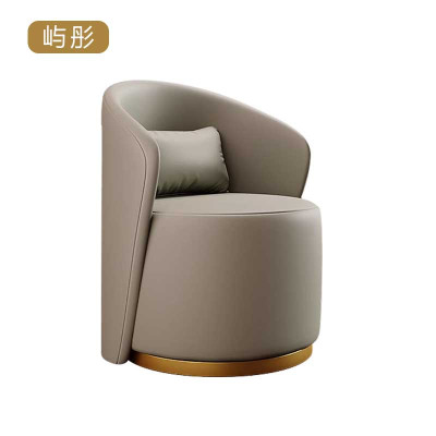 屿彤沙发+茶几组合可定制YTZH-001/套