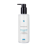 修丽可(SkinCeuticals) 清润温和洁面乳190ml