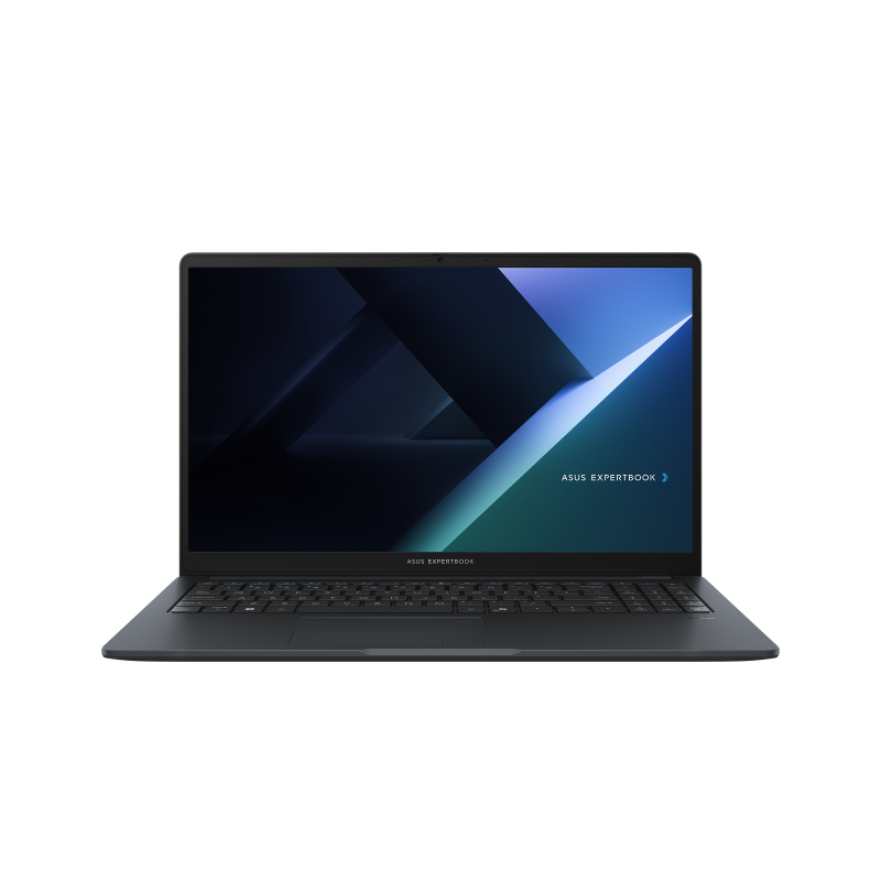 华硕(ASUS)商用笔记本电脑 P1563CVA000058黑(I3-1315U 16G 512G 集显 Win11)