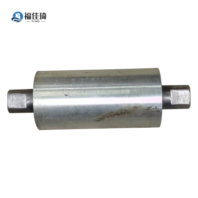 福佳琦 滚轮 100mm/个