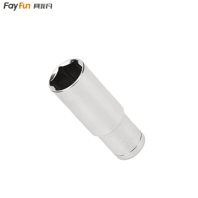 具非凡 套筒 21mm 个
