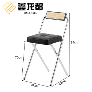 鑫龙都