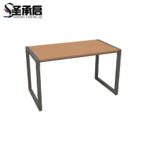 圣承启 户外桌 长120cm 张