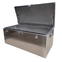 众城应鑫 抢修箱 1400*600*450mm 个