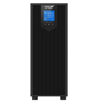 科华技术 KELONG UPS电源KR3120/台