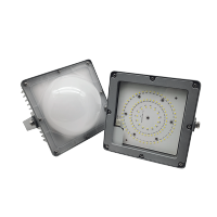 日昇之光(RECEN)LED平台灯 RGPL221 50W 1个