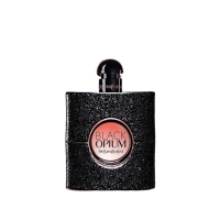 圣罗兰(YSL) 50ml 黑色奥飘茗咖啡花香水 (瓶)