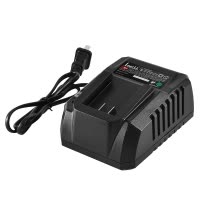 Leecbb 锂电池充电器 Z2.0Ah 台