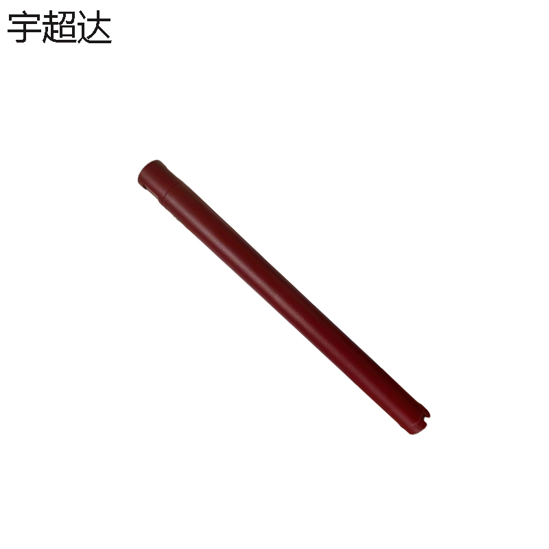 宇超达 水钻钻头 65*450 个