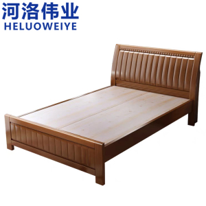 河洛伟业