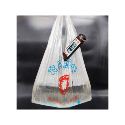 食品袋 (大)QS35 一斤54个(58*35CM) 10斤