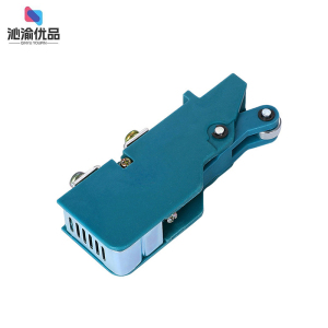 沁渝优品 凸轮开关 TL-1/个