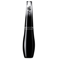 兰蔻睫毛膏10g自然纤长卷翘持久浓密羽扇防晕染天鹅颈睫毛膏01黑色