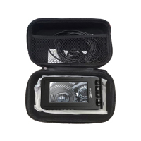 波斯(BOSI)内窥镜 BST31198 台