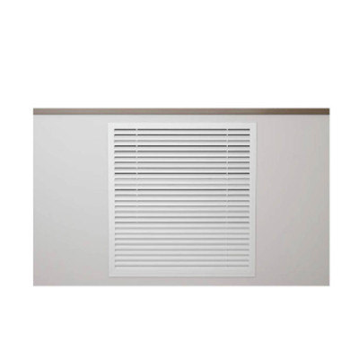 策宇科技CYKJ 金属暖气罩 CY-JS036 个