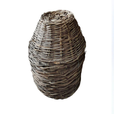 黄麓 抬筐 500mm 个