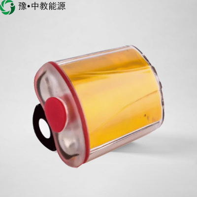 豫·中教能源 强光方位灯 ZWZX1001/个